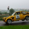 CW- Fotos Rallylegend 2012 109
